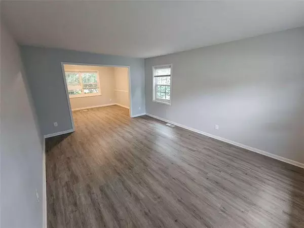 Decatur, GA 30034,3729 Citation DR