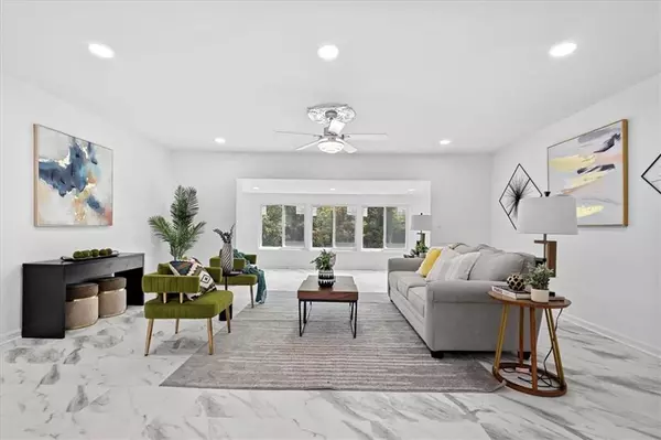 Douglasville, GA 30134,1550 Oxford ST