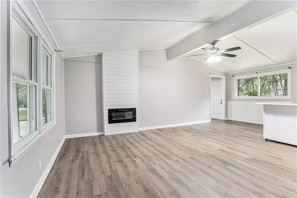 Monroe, GA 30655,531 Lander ST
