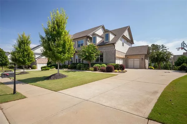 Woodstock, GA 30188,222 BRIAR HOLLOW LN