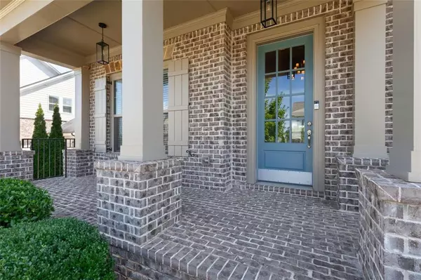 Woodstock, GA 30188,222 BRIAR HOLLOW LN