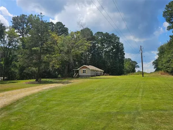 Douglasville, GA 30134,6189 Cedar Mountain RD