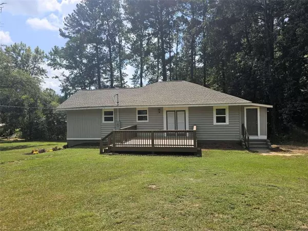 Douglasville, GA 30134,6189 Cedar Mountain RD