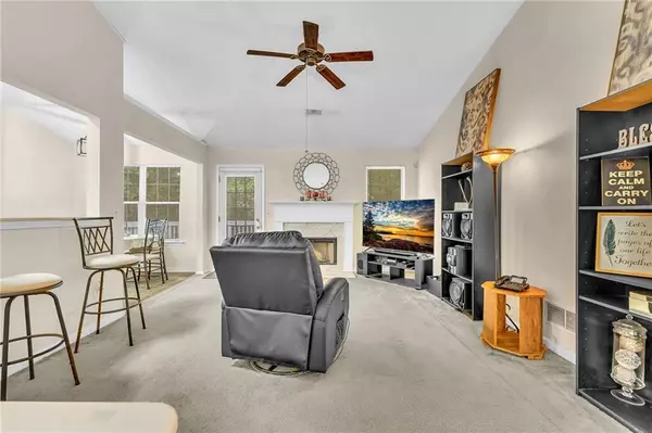 Atlanta, GA 30331,3857 Kenner DR SW