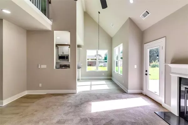 Conyers, GA 30012,2557 CASABLANCA DR