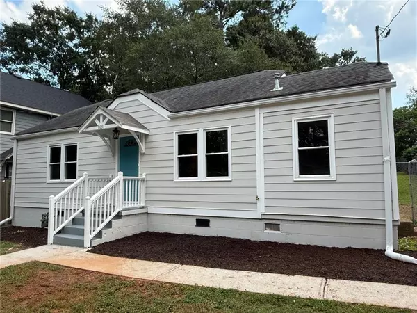 Atlanta, GA 30316,1631 Braeburn DR SE