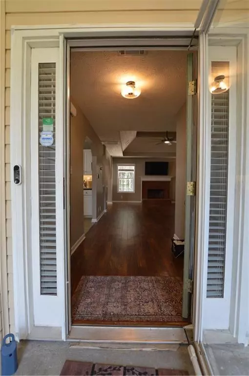 Dacula, GA 30019,3207 Kinross CT