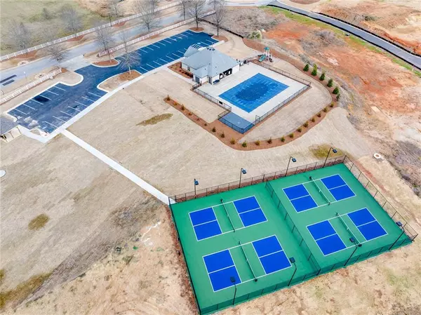 Eatonton, GA 31024,103 Harmony Grove CT