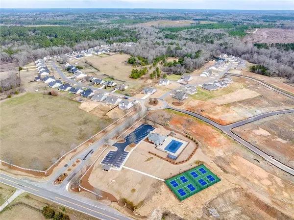 Eatonton, GA 31024,103 Harmony Grove CT