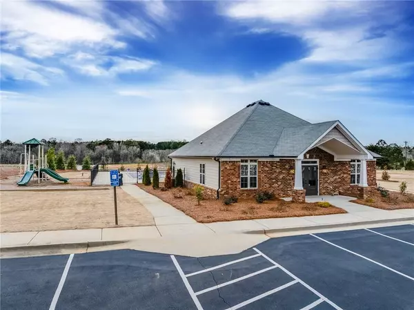 Eatonton, GA 31024,103 Harmony Grove CT