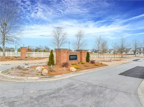 Eatonton, GA 31024,103 Harmony Grove CT