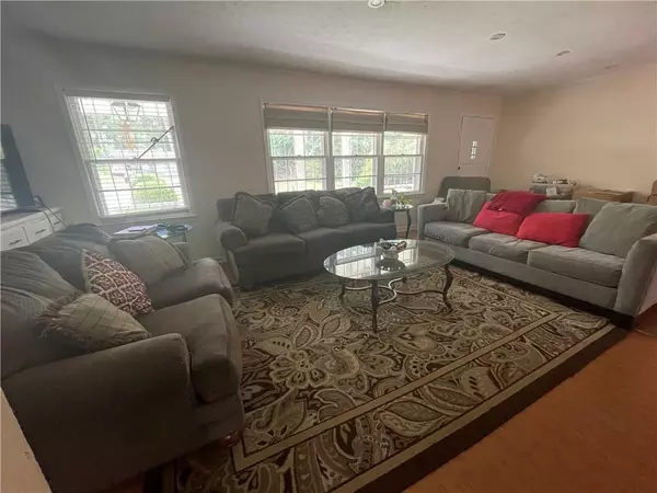 Lawrenceville, GA 30043,1292 Cherokee TRL
