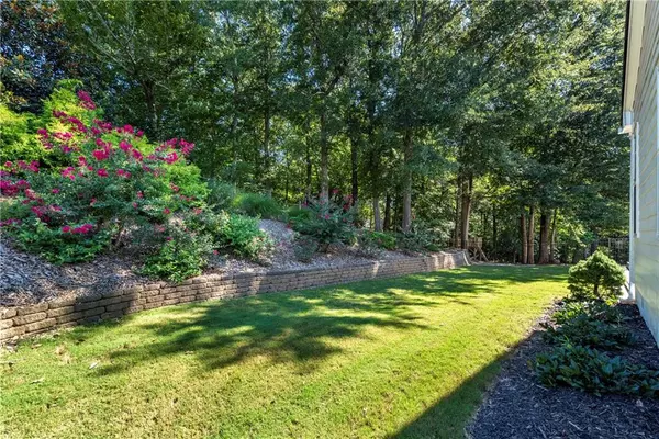 Hoschton, GA 30548,5707 Community LN