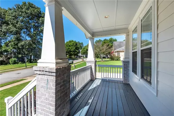 Hoschton, GA 30548,5707 Community LN