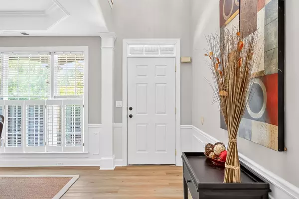 Cumming, GA 30041,1065 Bookhout DR