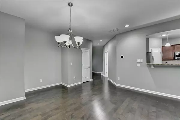 Alpharetta, GA 30004,1570 Winshire CV