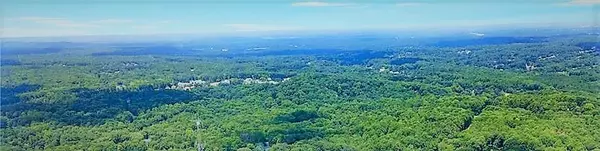 Powder Springs, GA 30127,5003 Pindos TRL SW