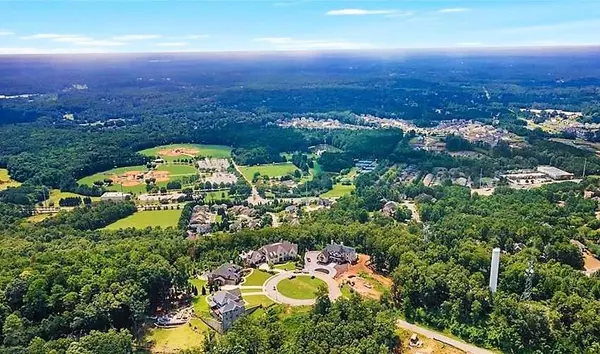 Powder Springs, GA 30127,5003 Pindos TRL SW