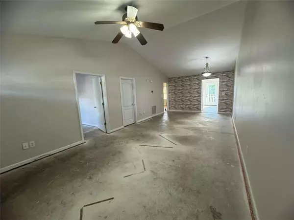 Jasper, GA 30143,59 Brittany CT #UNIT 8