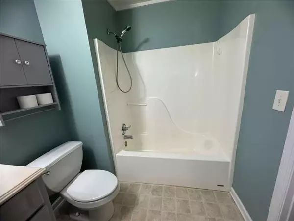Jasper, GA 30143,59 Brittany CT #UNIT 8