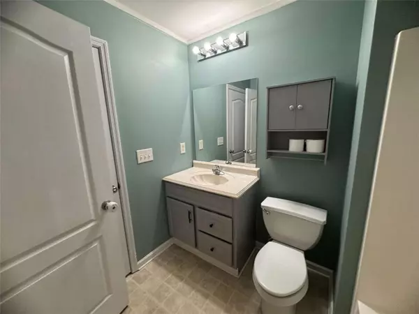 Jasper, GA 30143,59 Brittany CT #UNIT 8