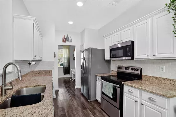 Alpharetta, GA 30004,406 WEATHERSTONE