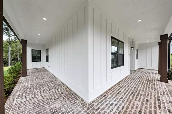 Ball Ground, GA 30107,388 Oxford Rd