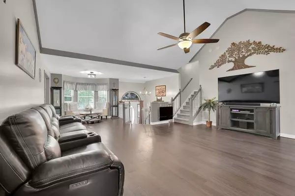 Canton, GA 30114,305 Windstone TRCE