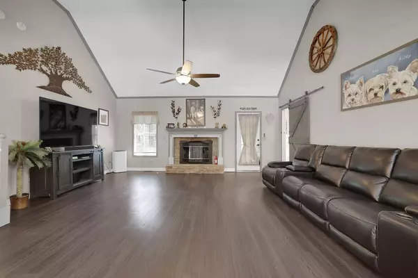Canton, GA 30114,305 Windstone TRCE