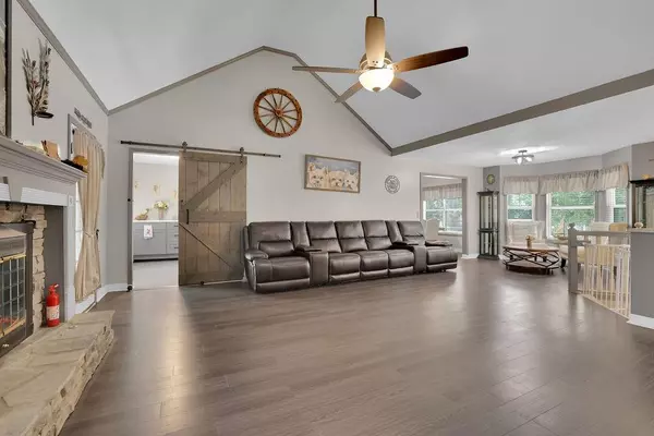 Canton, GA 30114,305 Windstone TRCE