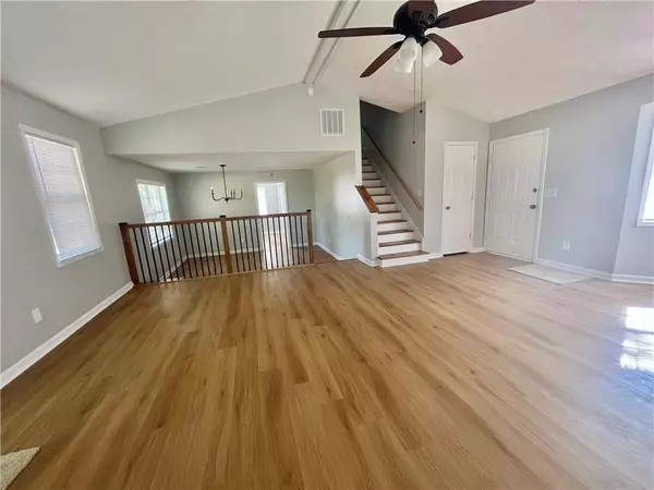 Stone Mountain, GA 30083,440 Sheppard Xing CT