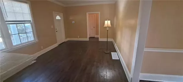 Atlanta, GA 30311,1290 Cahaba DR
