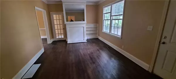 Atlanta, GA 30311,1290 Cahaba DR