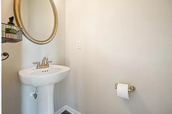 Ball Ground, GA 30107,317 Rippling DR