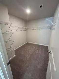 Atlanta, GA 30331,4263 Notting Hill DR