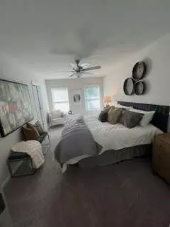 Atlanta, GA 30331,4263 Notting Hill DR