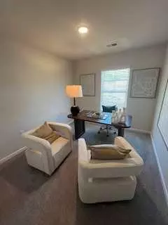 Atlanta, GA 30331,4263 Notting Hill DR