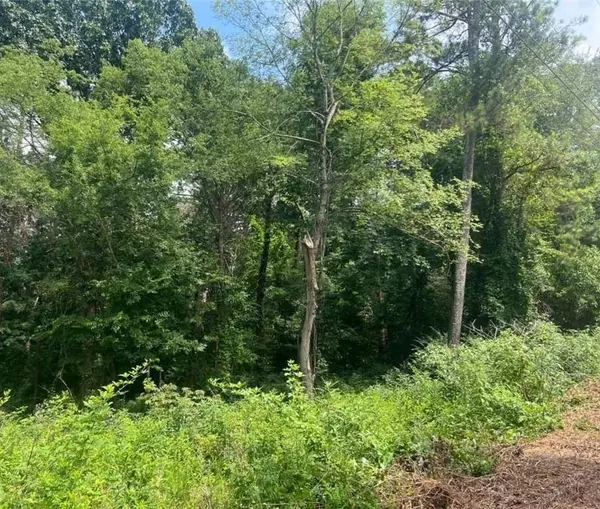 Rome, GA 30161,0 College View DR