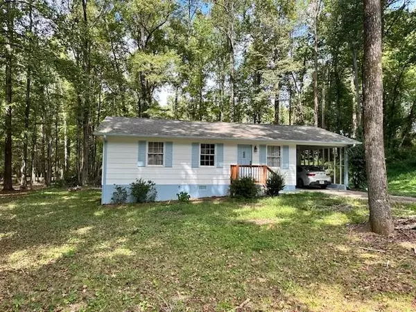 Gainesville, GA 30507,4073 Twin Springs RD