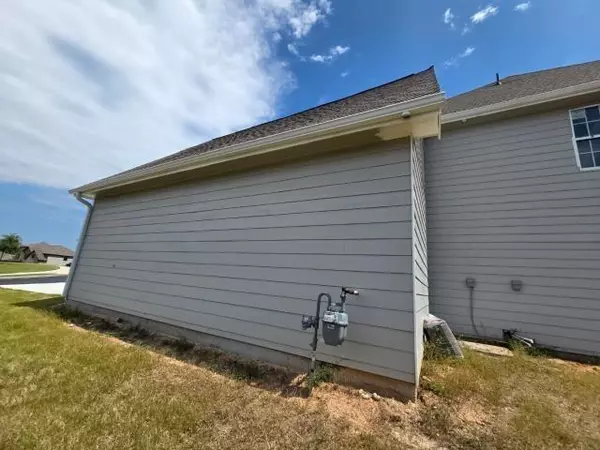 Dacula, GA 30019,2873 Shoals Hill CT