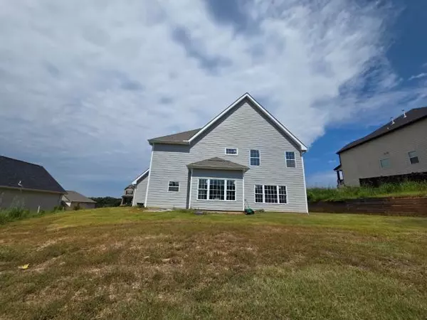 Dacula, GA 30019,2873 Shoals Hill CT