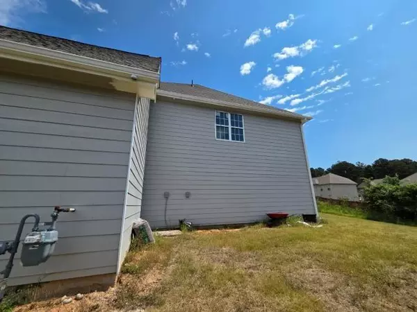 Dacula, GA 30019,2873 Shoals Hill CT