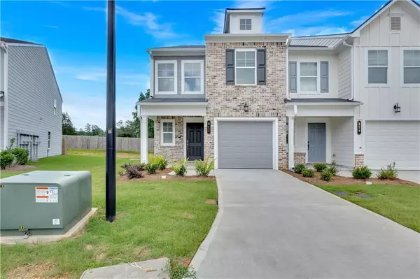Adairsville, GA 30103,311 Rolling Green RD