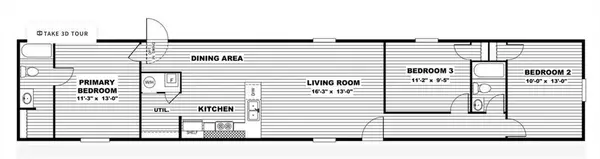 Talking Rock, GA 30175,144 Ridgeback RD