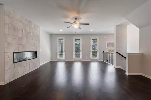 Snellville, GA 30078,2350 Action WAY