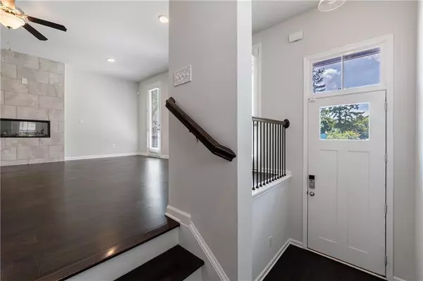 Snellville, GA 30078,2350 Action WAY