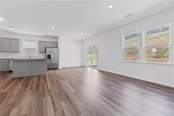 Gainesville, GA 30507,3119 Whitman CT