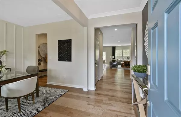 Cumming, GA 30028,5415 Julep CT