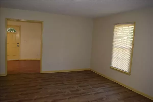 Lilburn, GA 30047,475 Holly Ridge DR #B