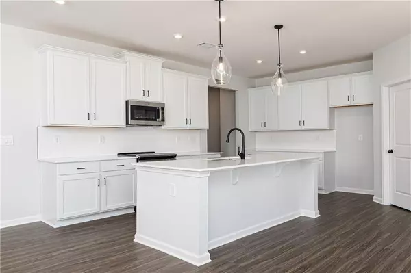 Lawrenceville, GA 30043,1331 Jordan Brook DR